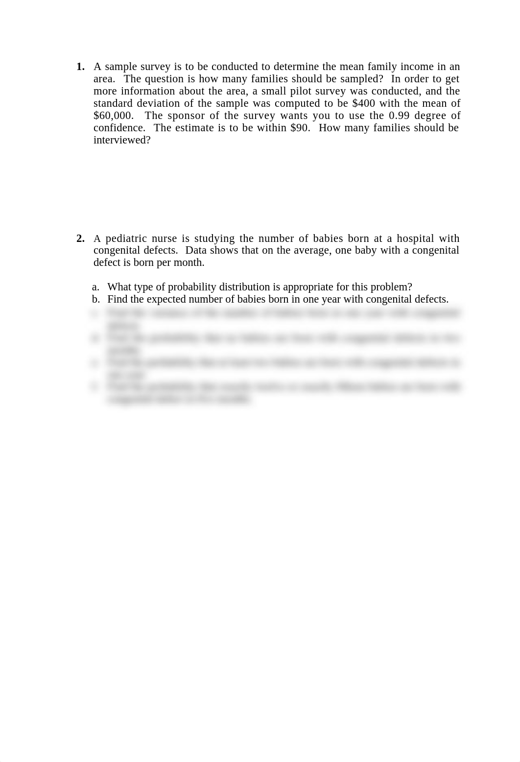 MTH 243 Test 3.doc_d56qmyxgtbs_page2