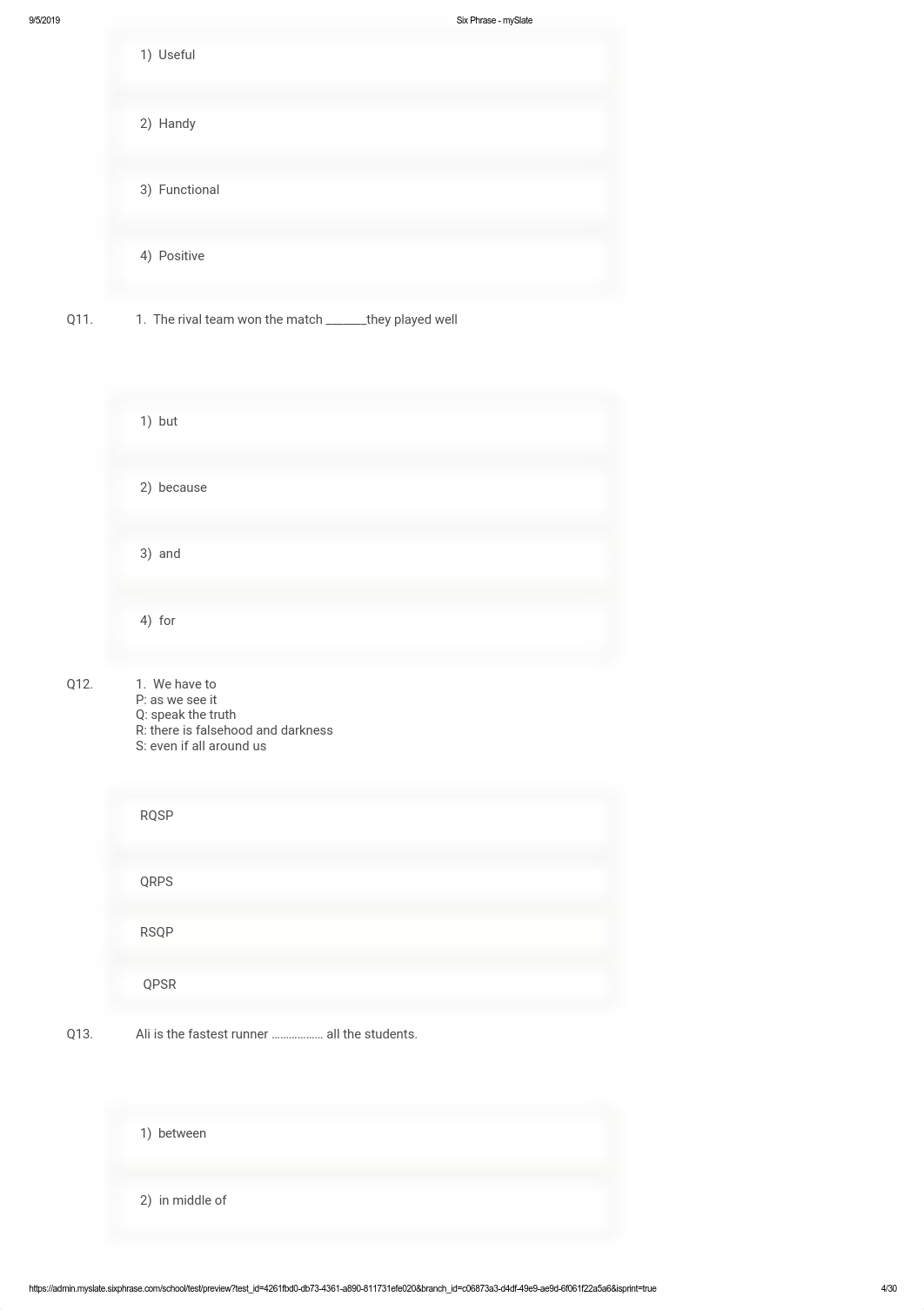 cts - verbal.pdf_d56qqch64lf_page4