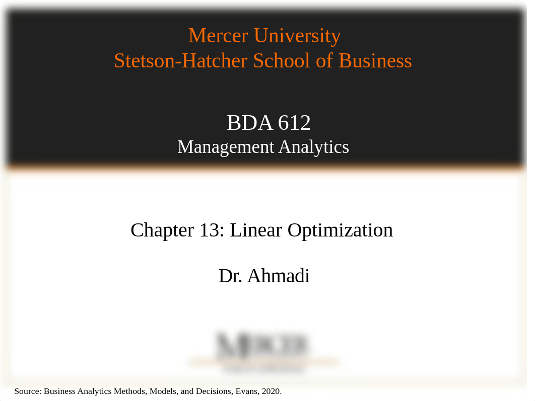 M6_CH13_Linear Optimization (1).pdf_d56r3jee27p_page1