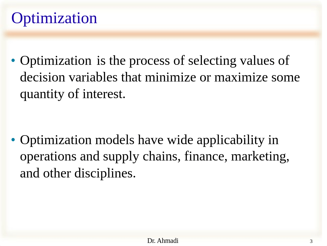 M6_CH13_Linear Optimization (1).pdf_d56r3jee27p_page3