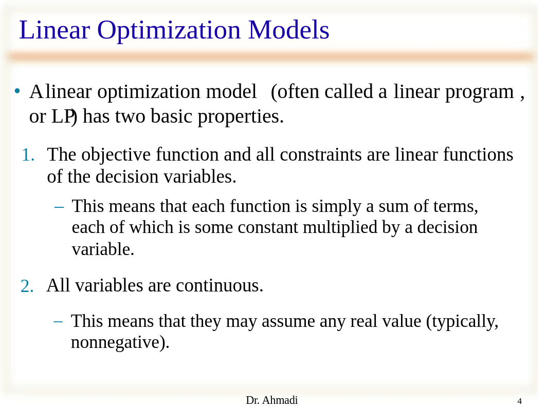 M6_CH13_Linear Optimization (1).pdf_d56r3jee27p_page4