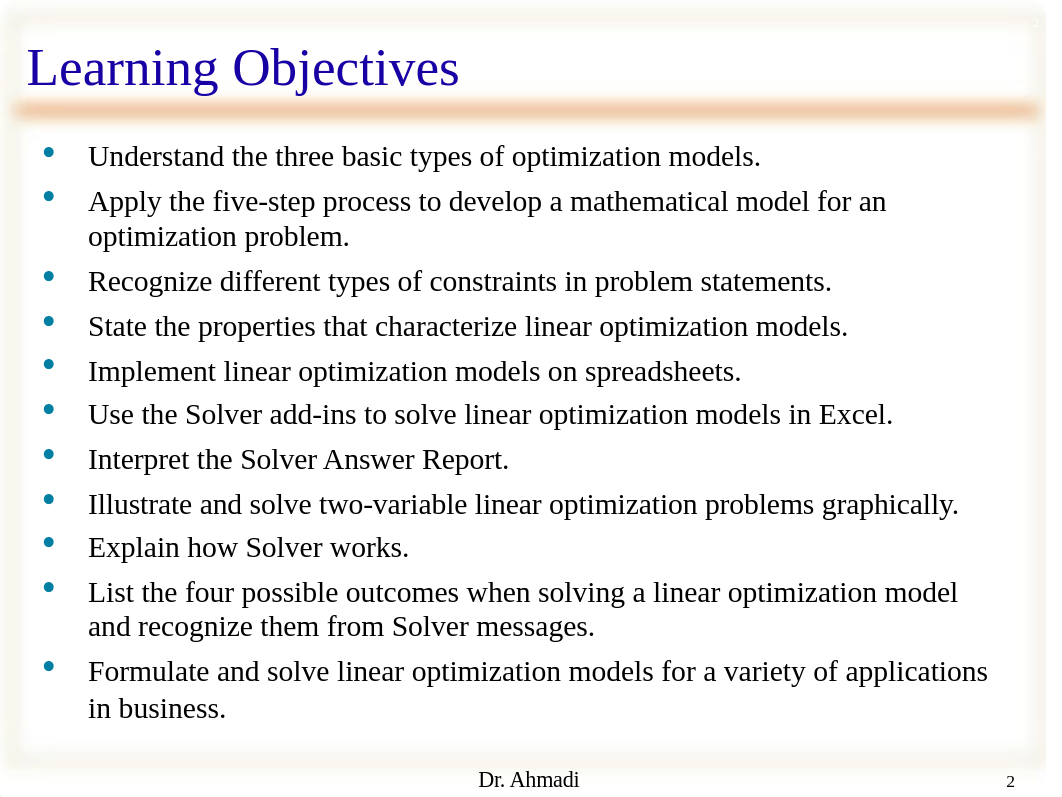 M6_CH13_Linear Optimization (1).pdf_d56r3jee27p_page2