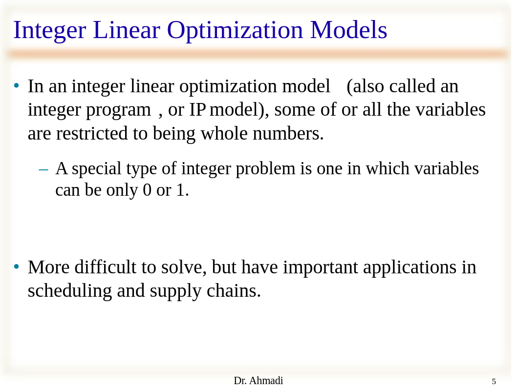 M6_CH13_Linear Optimization (1).pdf_d56r3jee27p_page5