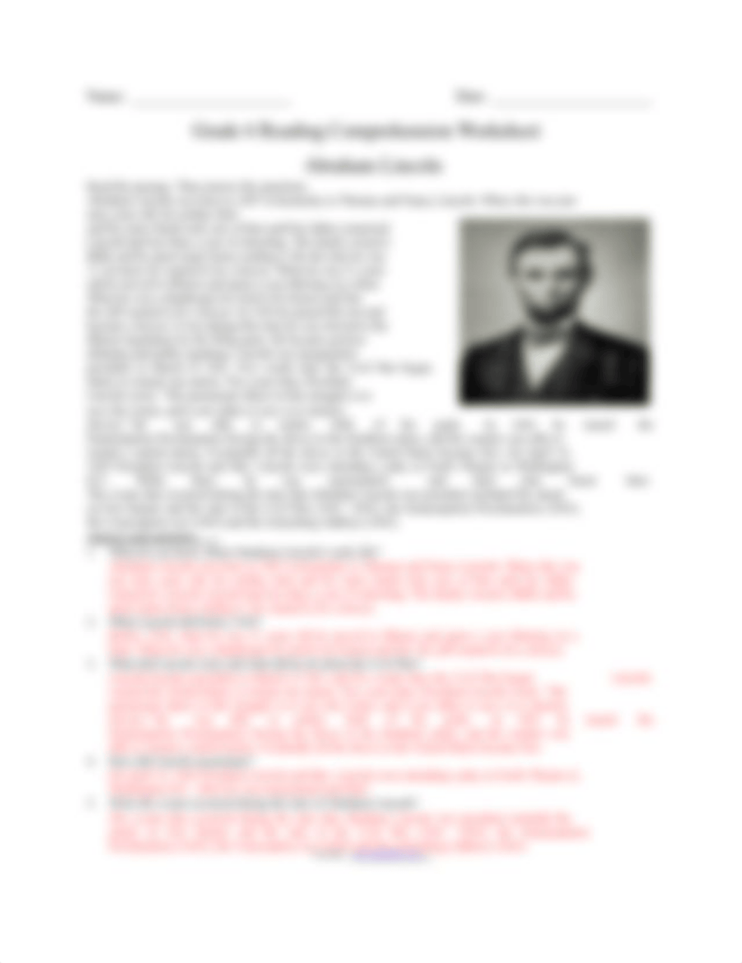 6th-Abraham-Lincoln.pdf_d56r6fkmm54_page2