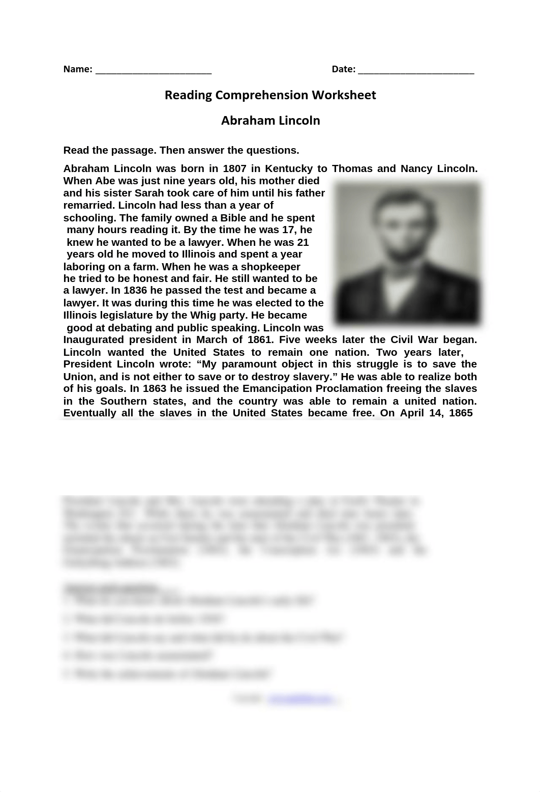 6th-Abraham-Lincoln.pdf_d56r6fkmm54_page1