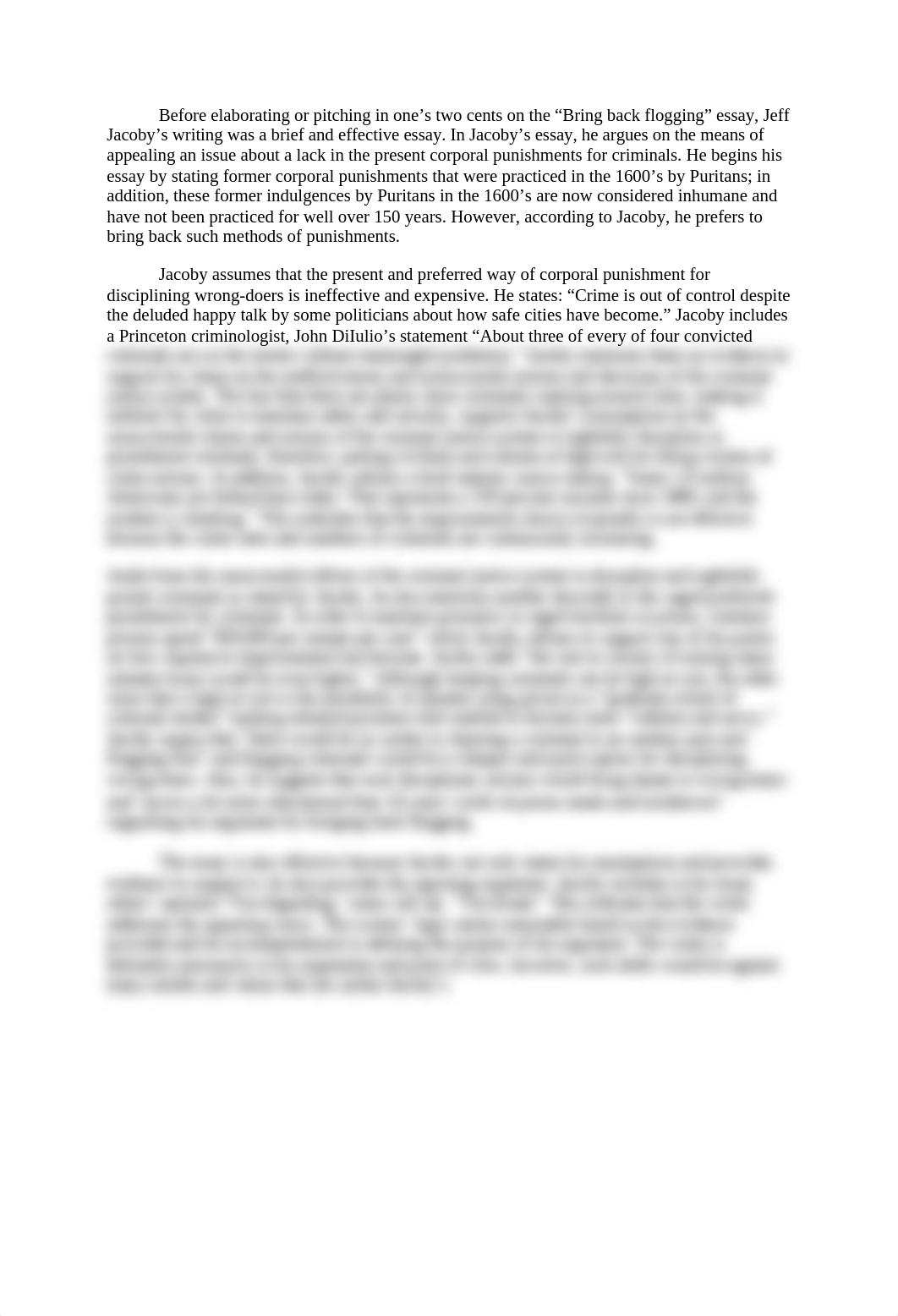 bring back flogging analysis.docx_d56rd1yprwy_page1