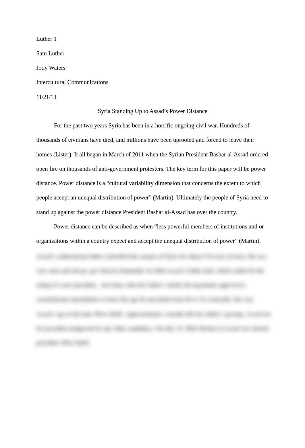 Power Distance Essay_d56rf2rhuzq_page1