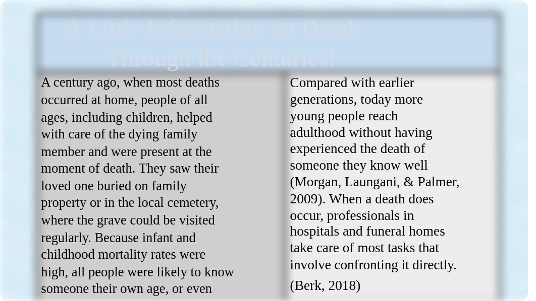 Stage Four Cancer Presentation.pptx_d56rh99ovth_page2