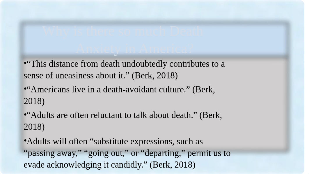 Stage Four Cancer Presentation.pptx_d56rh99ovth_page3