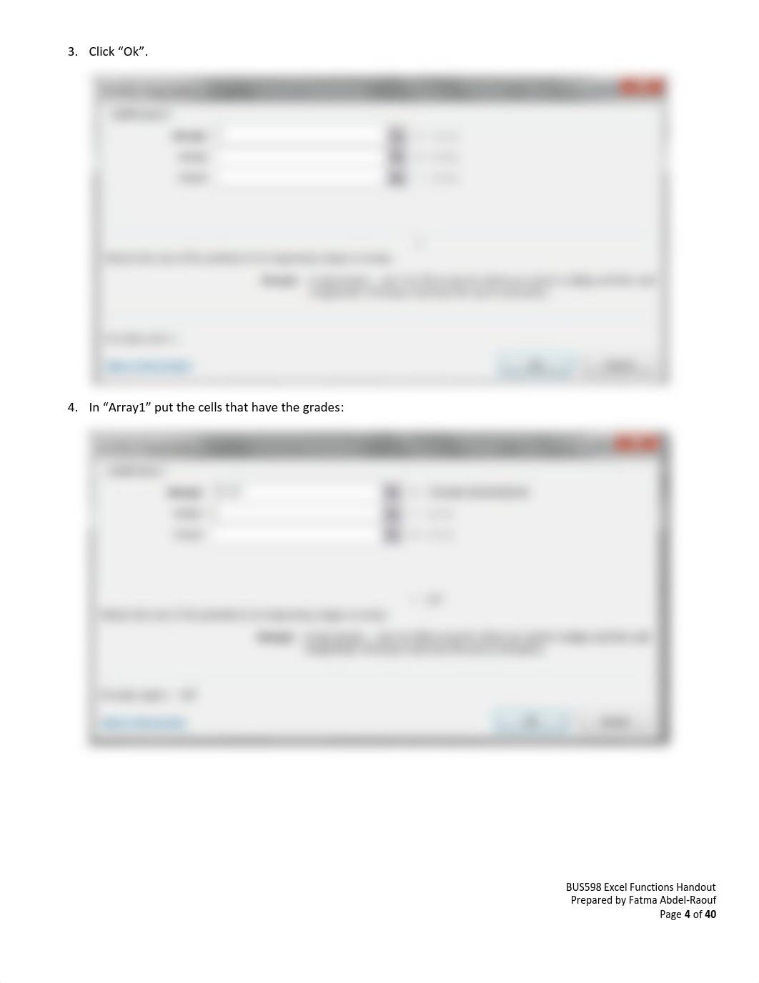 BUS598 Excel Functions Handout.pdf_d56s5v52zwt_page4