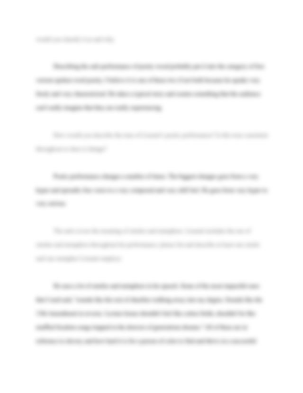 Creative Writing Unit 7 Lab Questions.docx_d56s759aw3d_page3