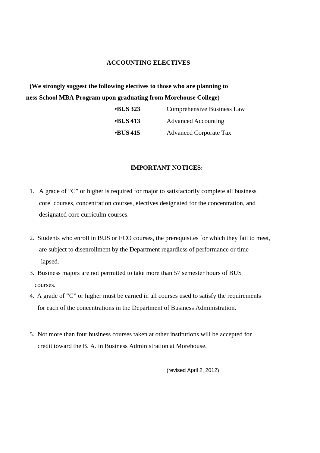 Course Sequence_d56sdkjedhq_page2