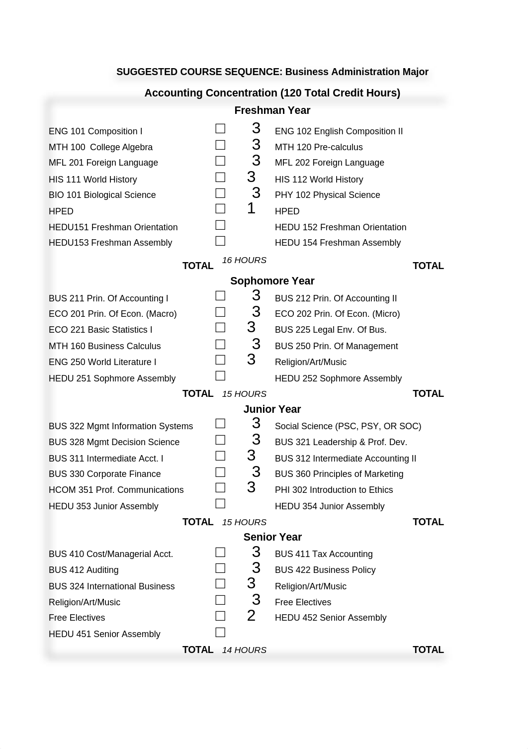 Course Sequence_d56sdkjedhq_page1