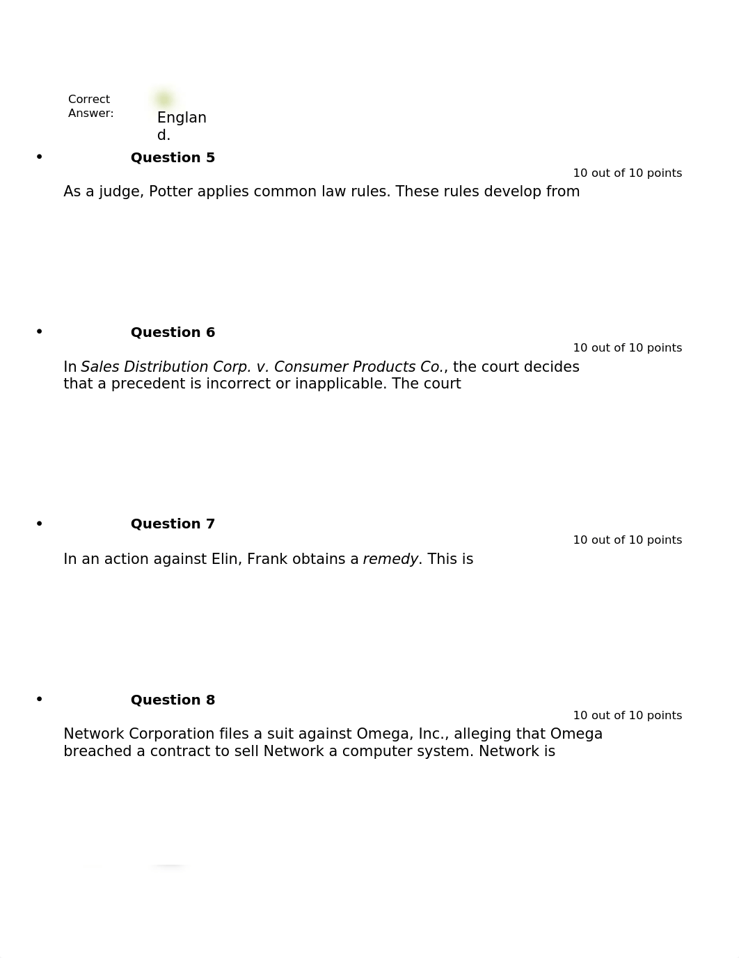 Unit 1 Multi.docx_d56se32ev9d_page2