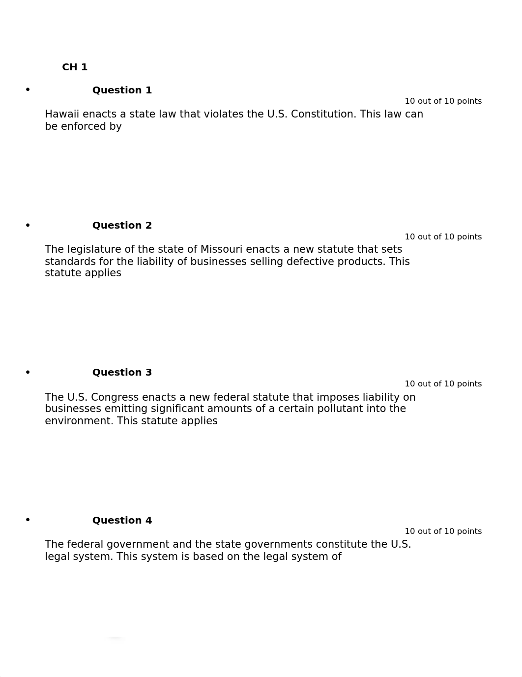 Unit 1 Multi.docx_d56se32ev9d_page1