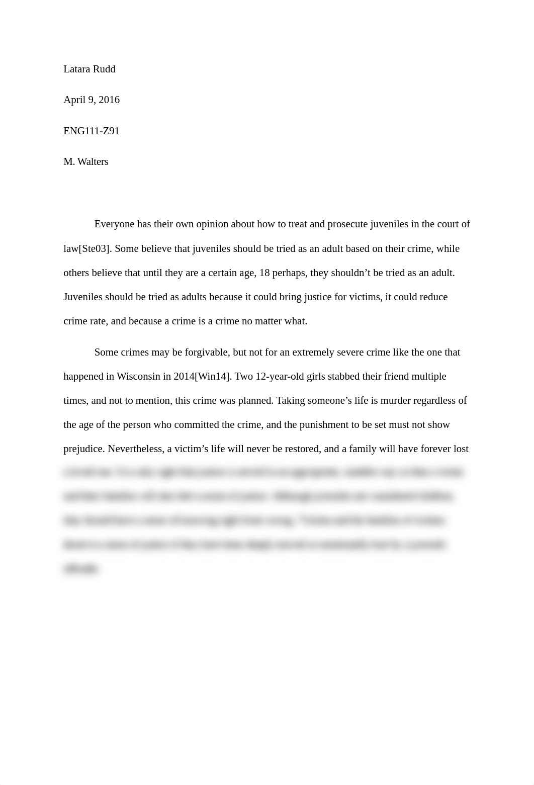 Cause & Effect Essay.docx_d56sk98tmyq_page1