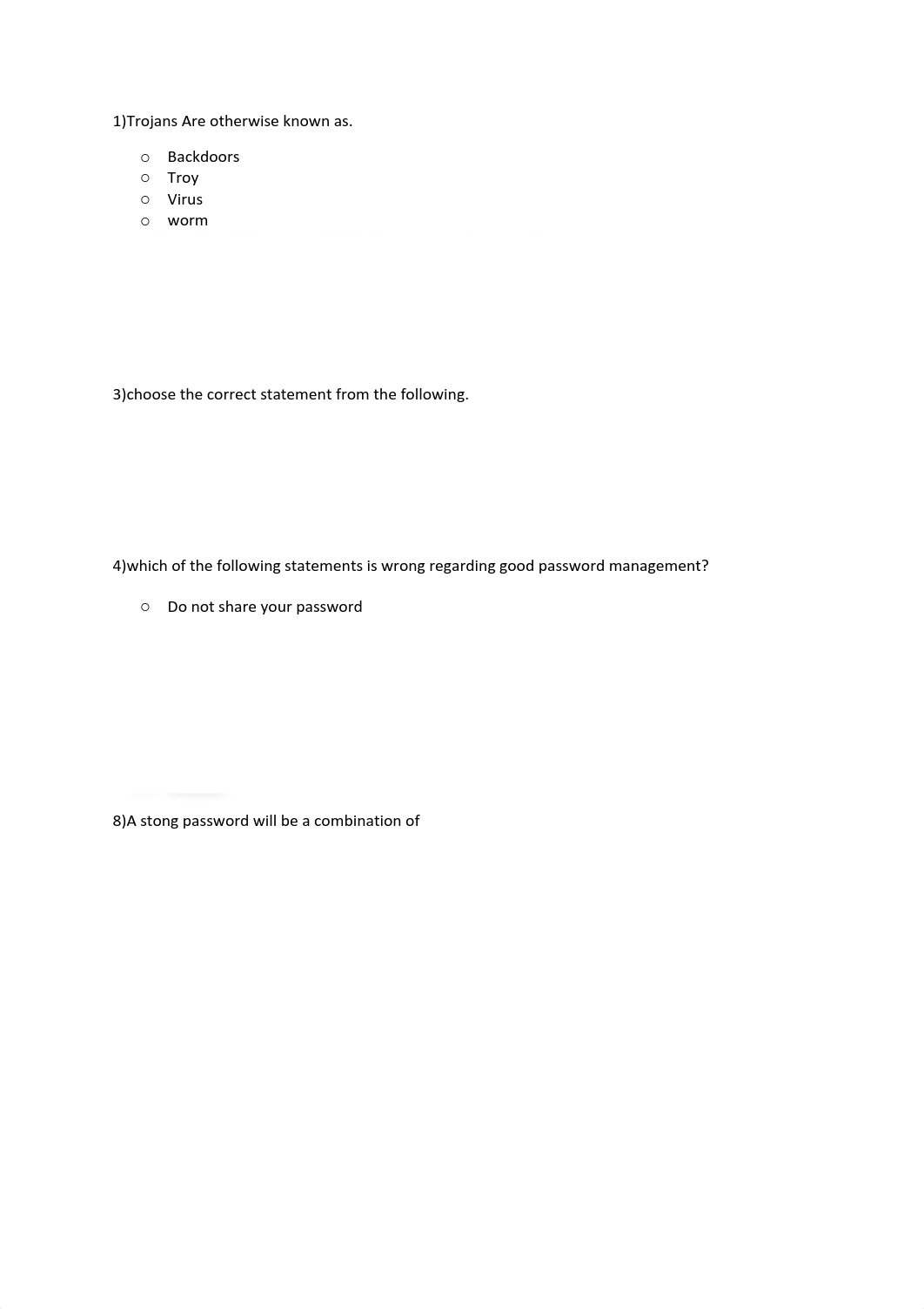 245803111-Cscu-Exam-Paper.pdf_d56srgv7g1q_page1