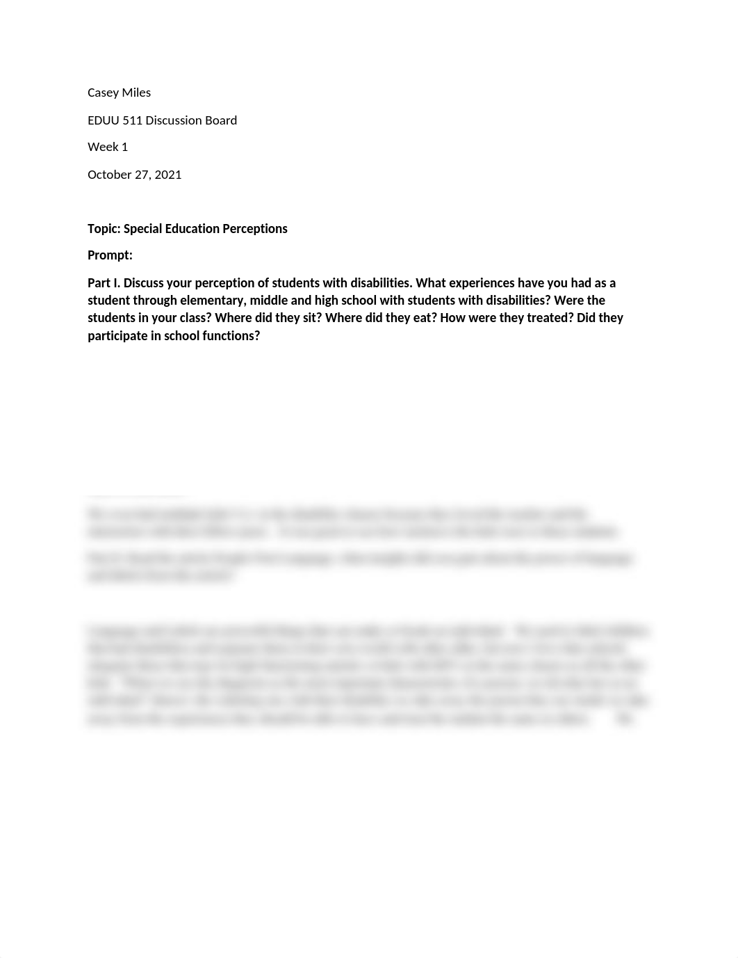 Discussion week 1 EDUU 511.docx_d56t015ii82_page1