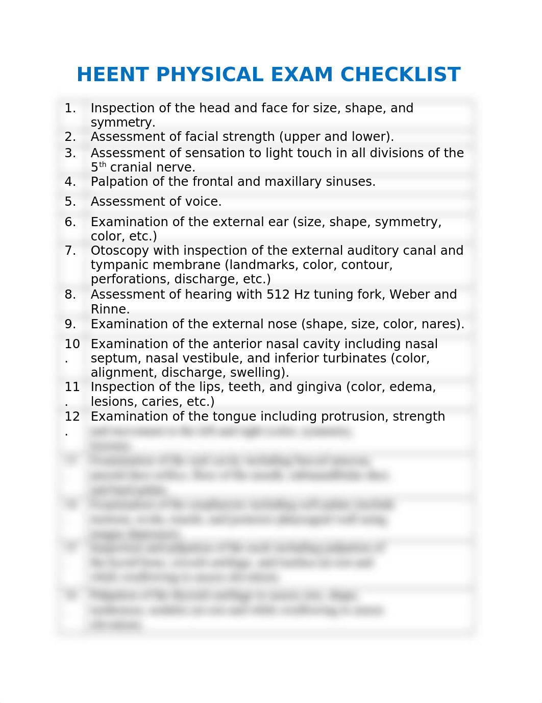 HEENT PE Checklist 2020.docx_d56t43w0dcq_page1