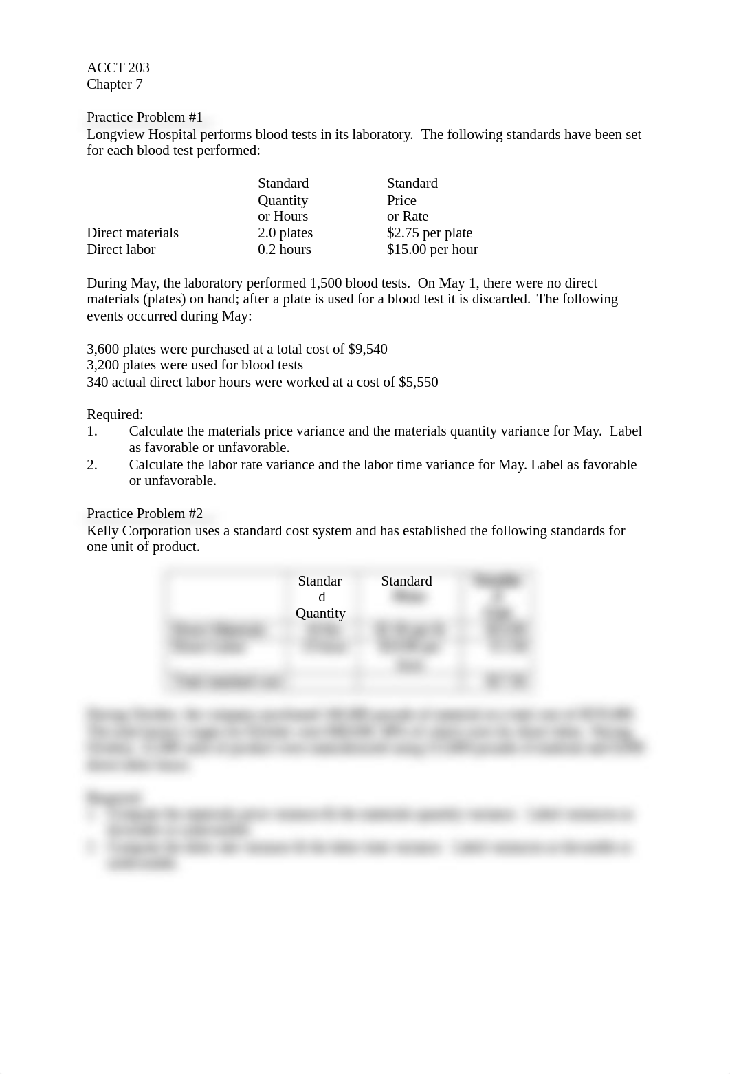 Practice Problems #1 through #6.docx_d56t4xhb3ei_page1