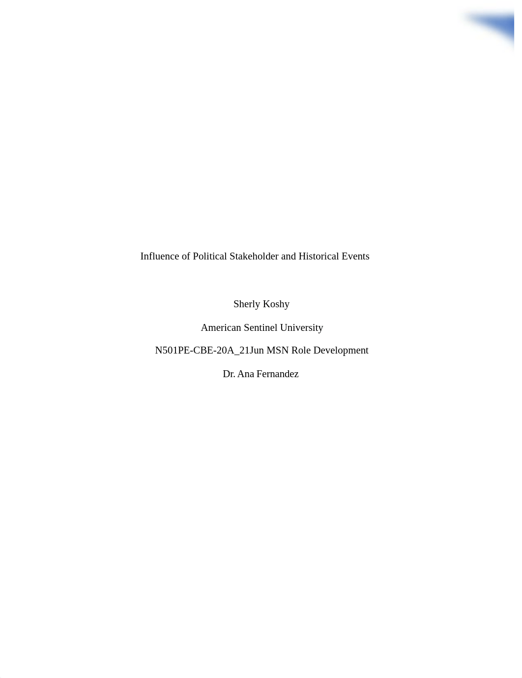 POLITICAL STAKEHOLDER ACTIVITY 1- APA.docx_d56timd9epc_page1