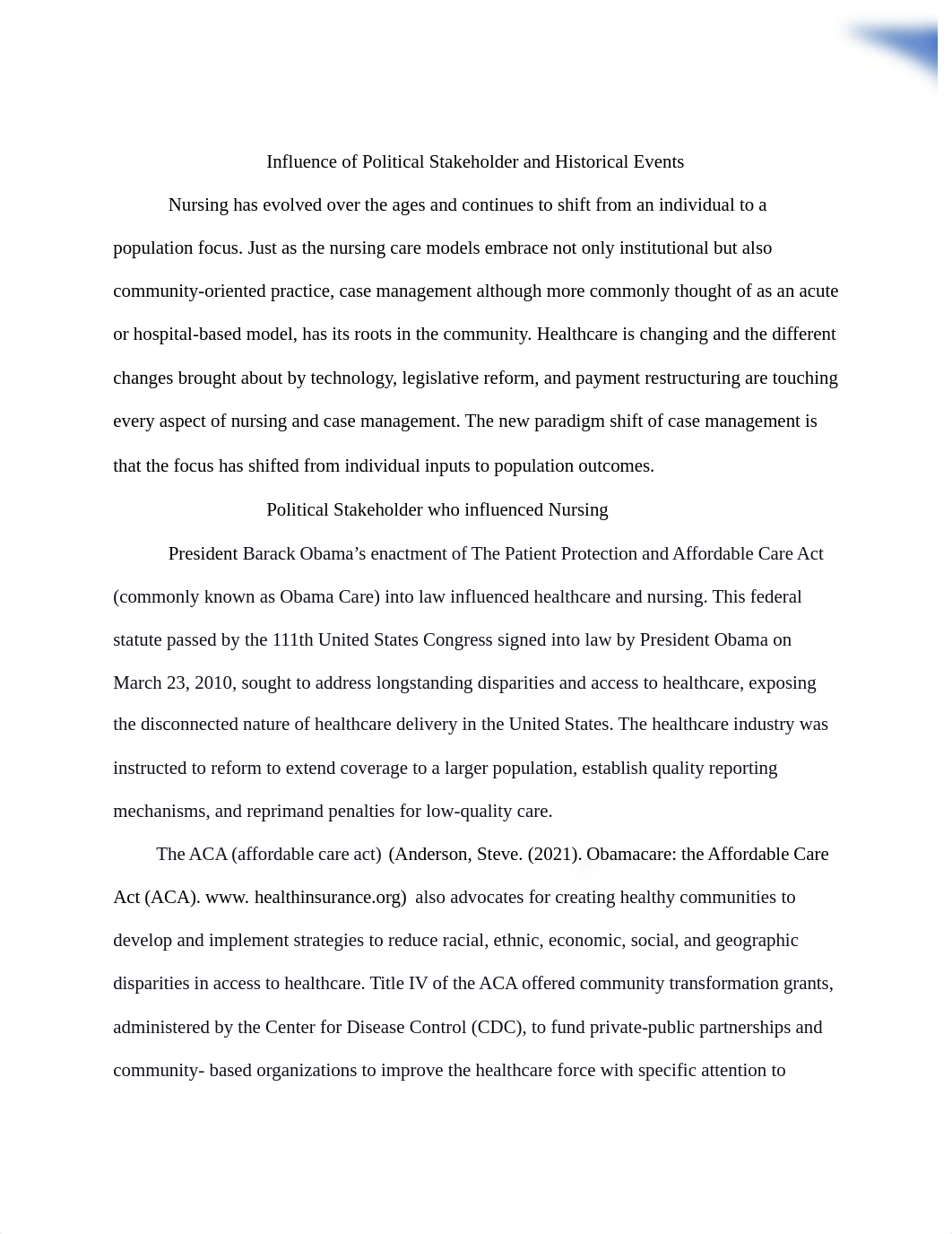 POLITICAL STAKEHOLDER ACTIVITY 1- APA.docx_d56timd9epc_page2