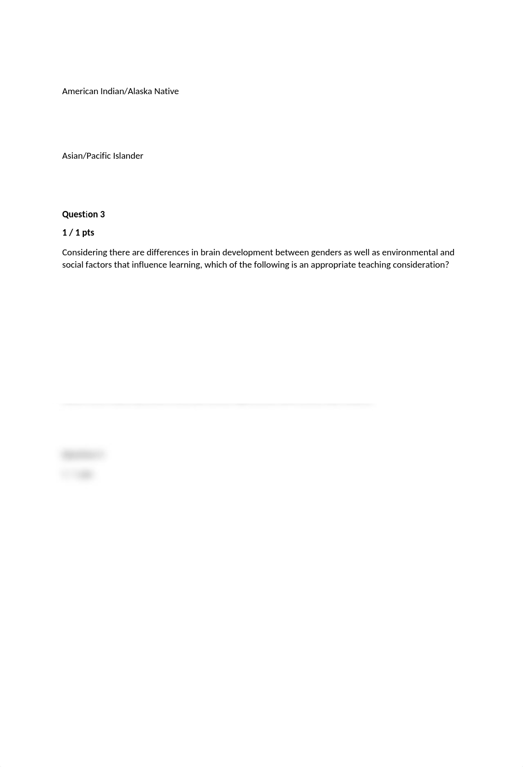 WEEK 3 QUIZ.docx_d56tl70h36t_page2