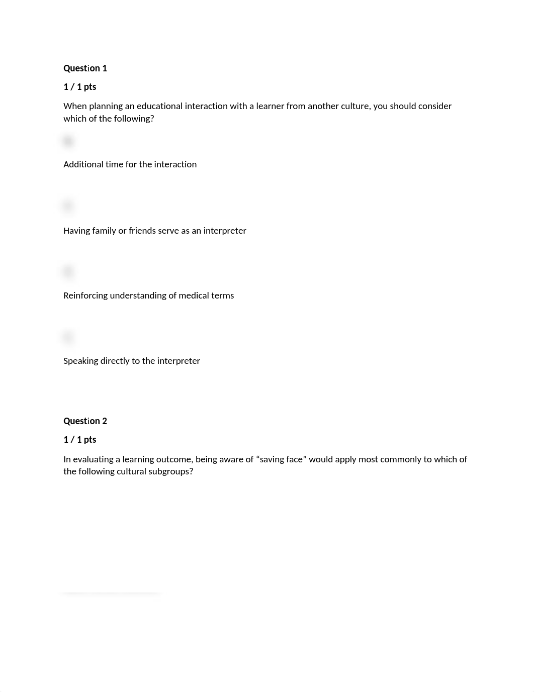 WEEK 3 QUIZ.docx_d56tl70h36t_page1