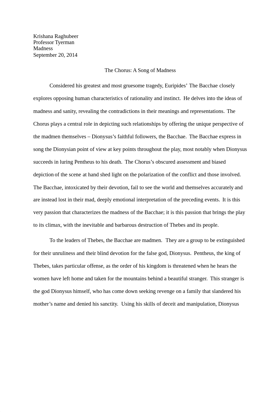 The Chorus A Song of Madness.docx_d56tnivzcqd_page1