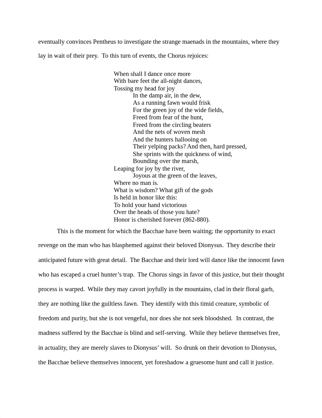 The Chorus A Song of Madness.docx_d56tnivzcqd_page2