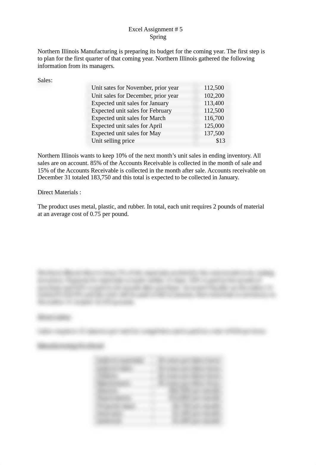 Excel5Spg.docx_d56tovpujhj_page1