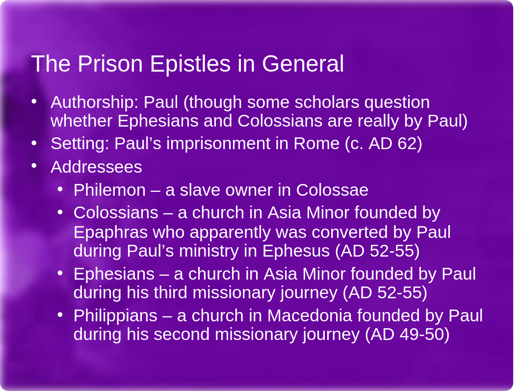 14 - Prison Epistles (Eph, Php, Col, Phlm) - Final Exam Material_d56tsulftye_page2