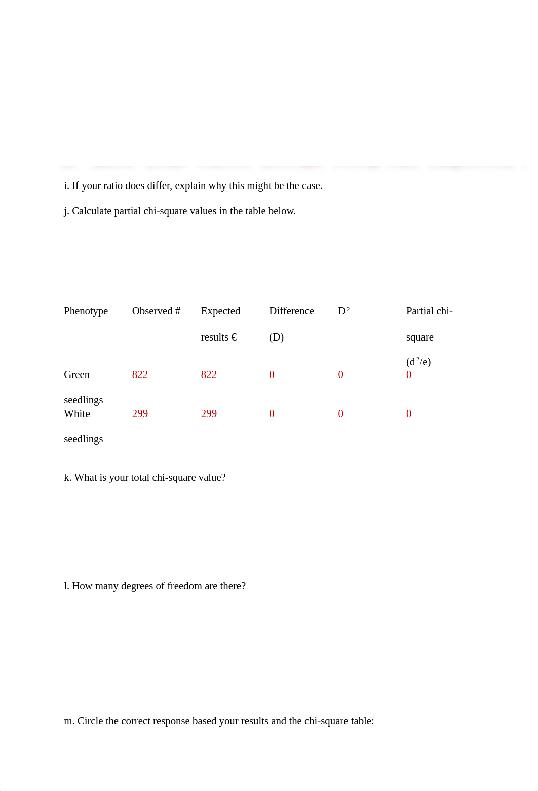 Lab 9 Genetics.docx_d56tu4j0l68_page2