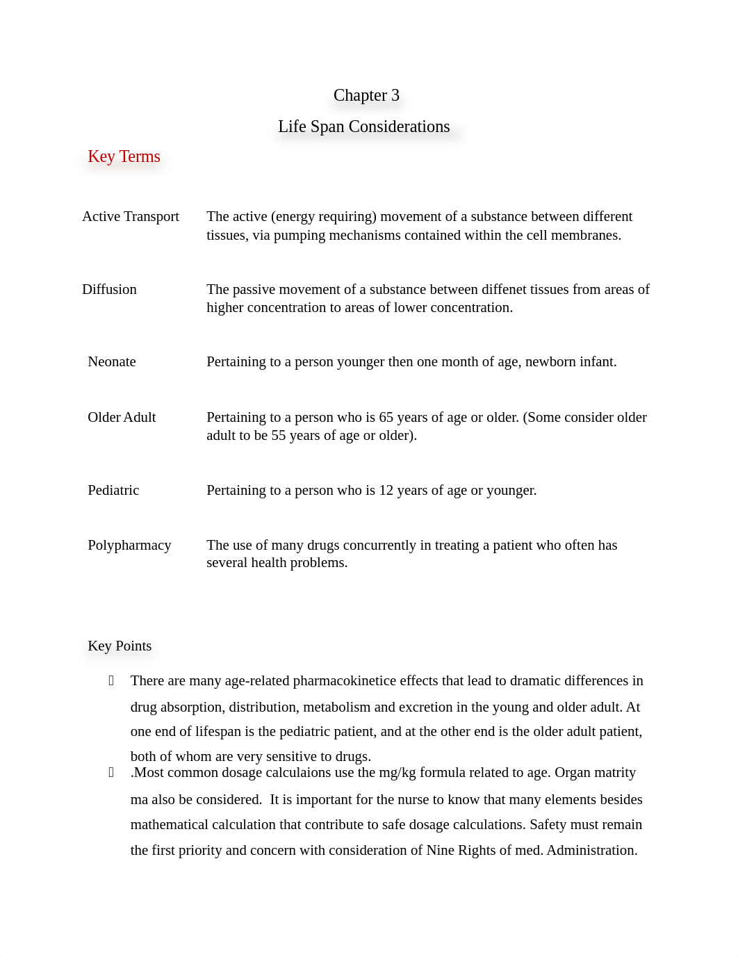 Chapter 3 Key Terms CS_d56txwbqppw_page1