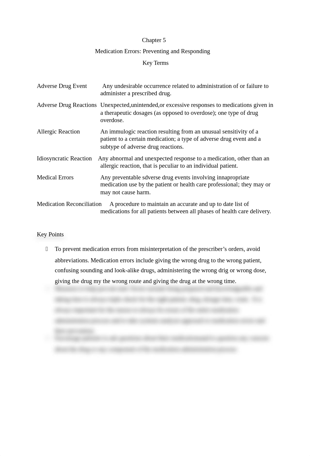 Chapter 3 Key Terms CS_d56txwbqppw_page2