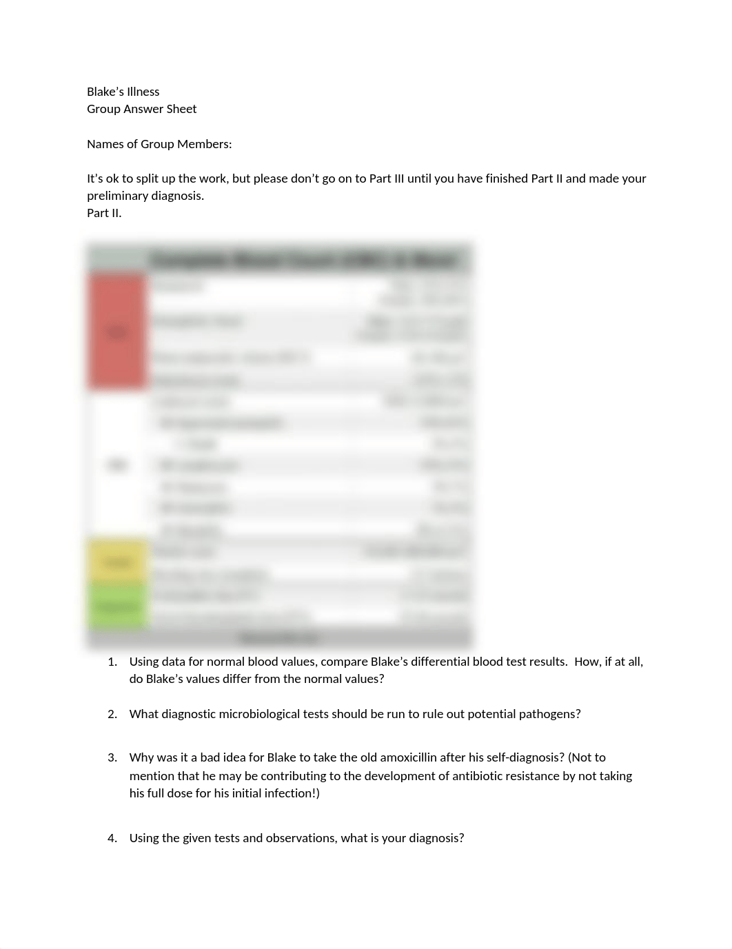 Answer sheet for Blake's illness.docx_d56tz8ezmfm_page1