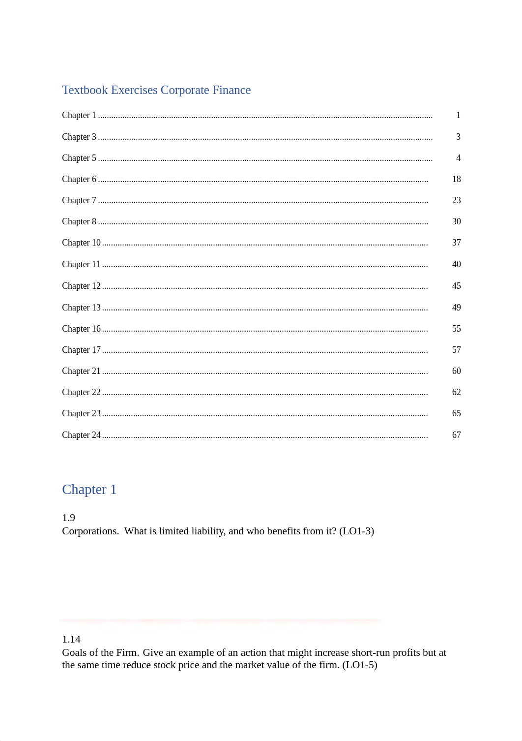 Textbook-Exercises-Corporate-Finance.docx_d56uh5qyp3d_page1