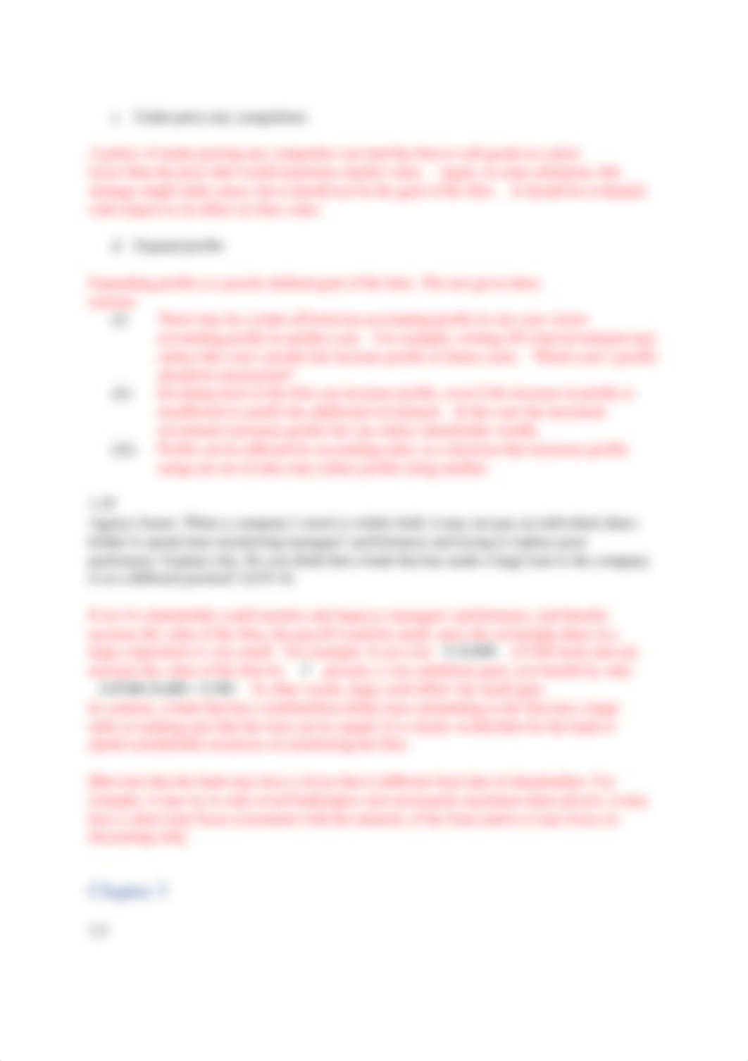 Textbook-Exercises-Corporate-Finance.docx_d56uh5qyp3d_page3