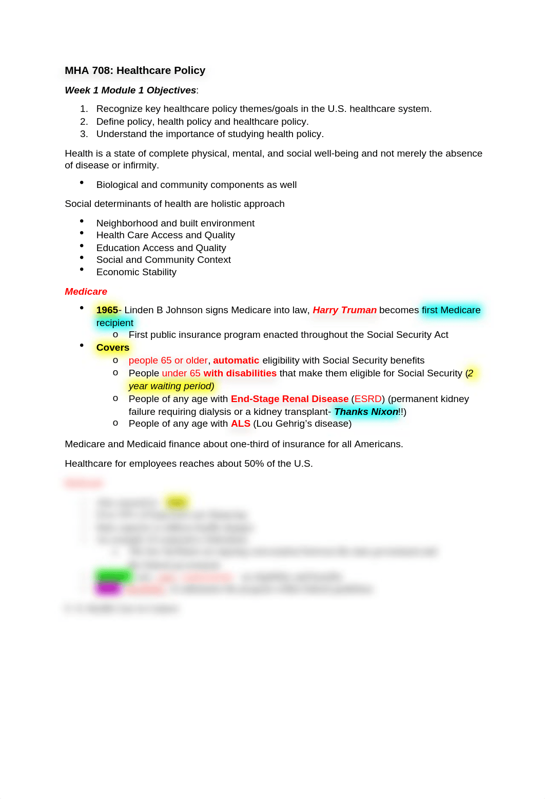 MHA 708.docx_d56uh64qm5w_page1