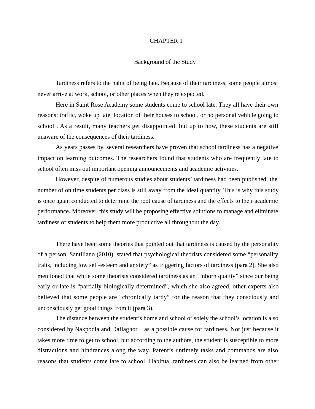 Background of the study.docx_d56ull8cjh8_page1