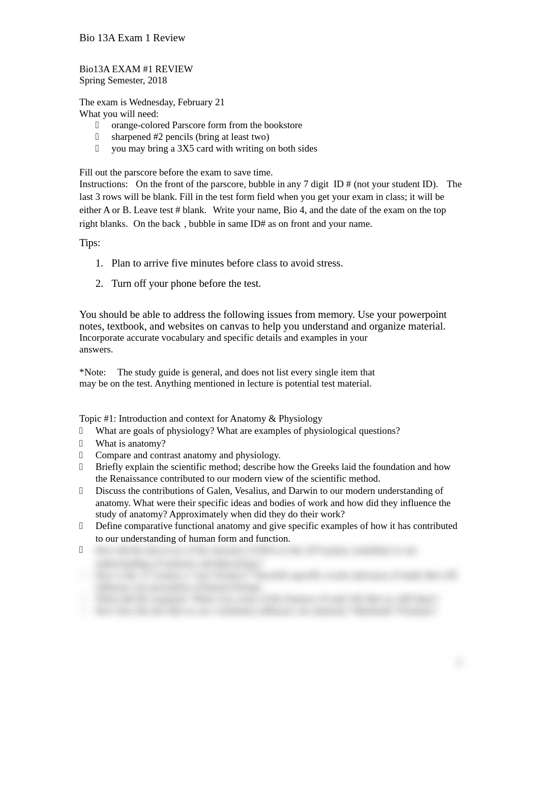 13AExam1Review_SP18.docx_d56ulqeeova_page1