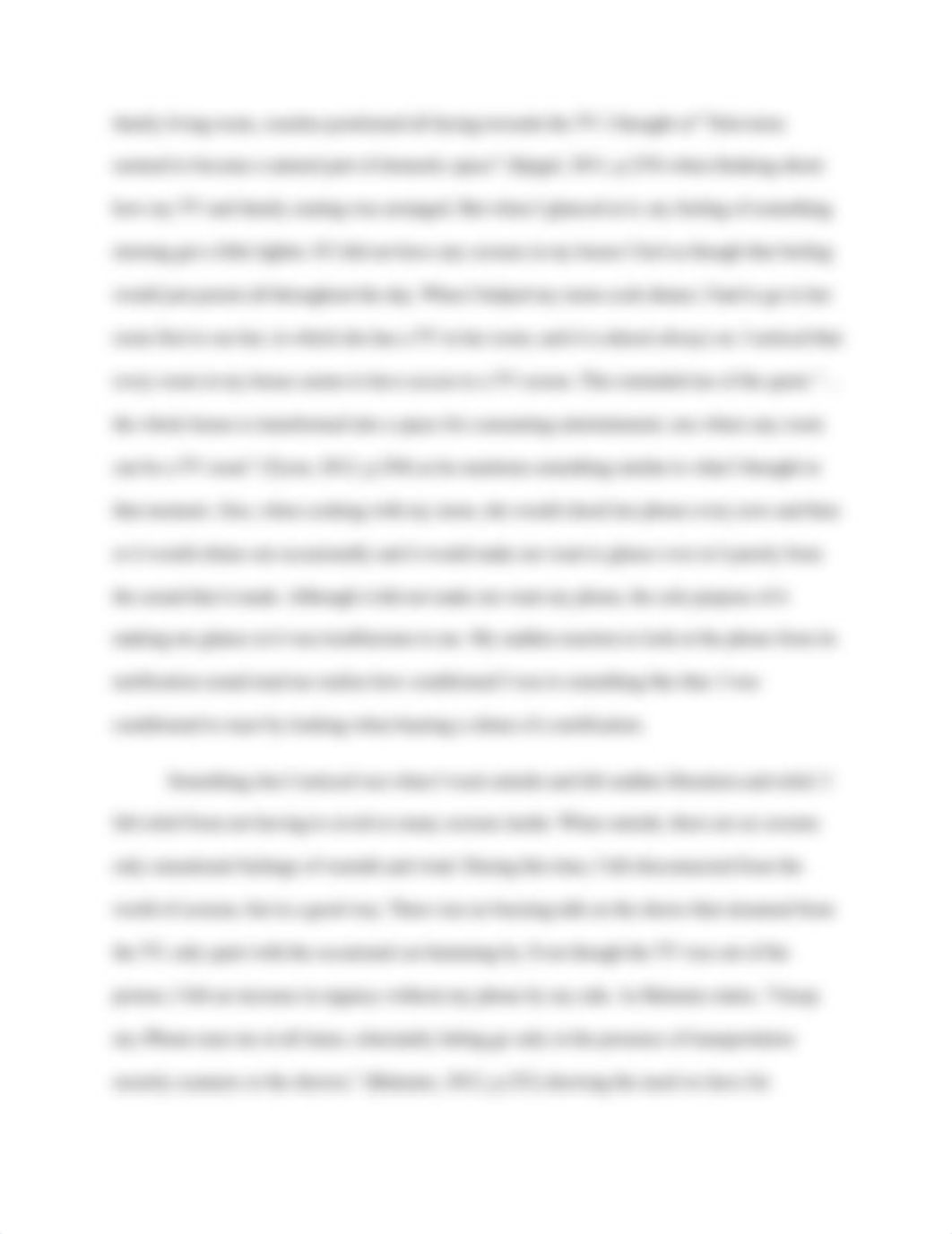 screen fast essay- Jenna Cook.docx_d56uoelkljw_page2