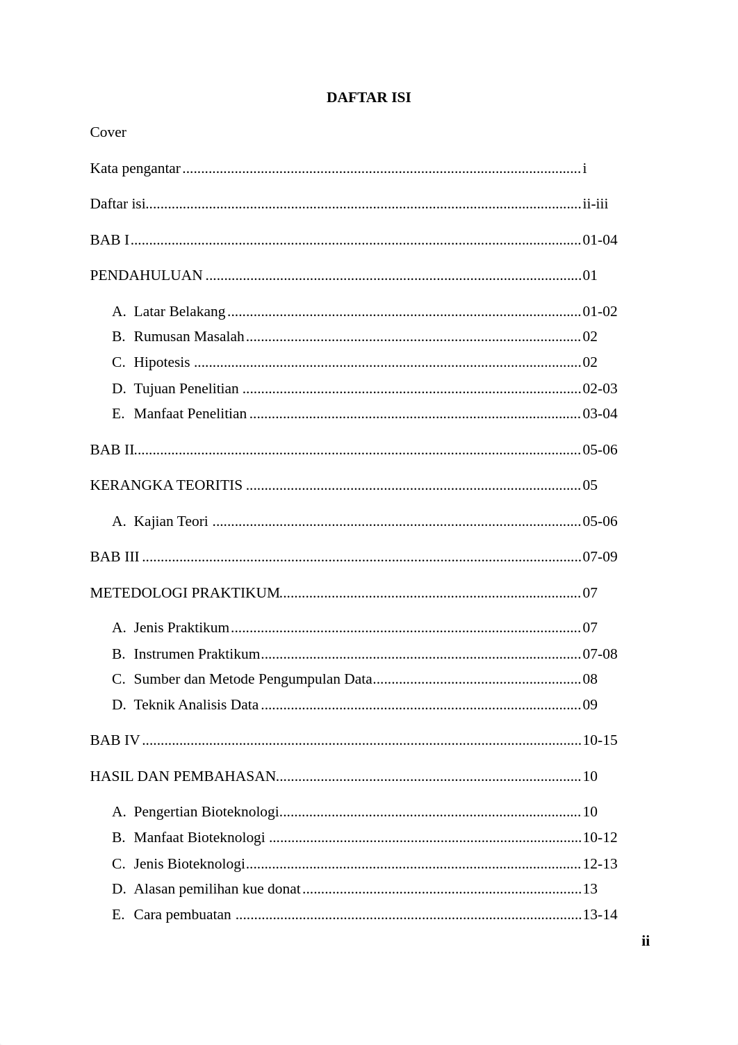 LAPORAN PRAKTIKUM BIOTEKNOLOGI_KEL ANANDA ZETTY_X4 (1) (3).pdf_d56urxdm0w5_page3