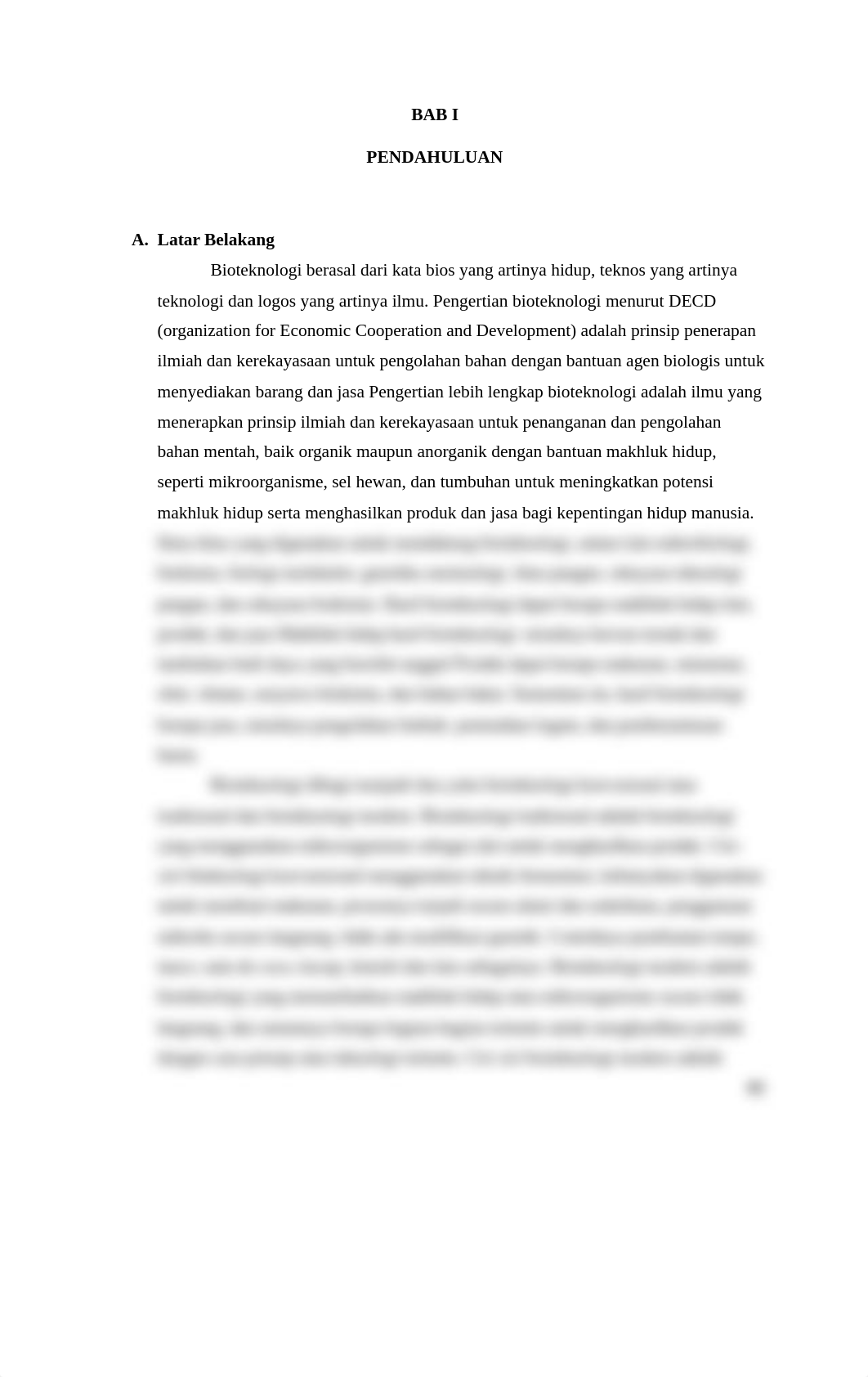 LAPORAN PRAKTIKUM BIOTEKNOLOGI_KEL ANANDA ZETTY_X4 (1) (3).pdf_d56urxdm0w5_page5