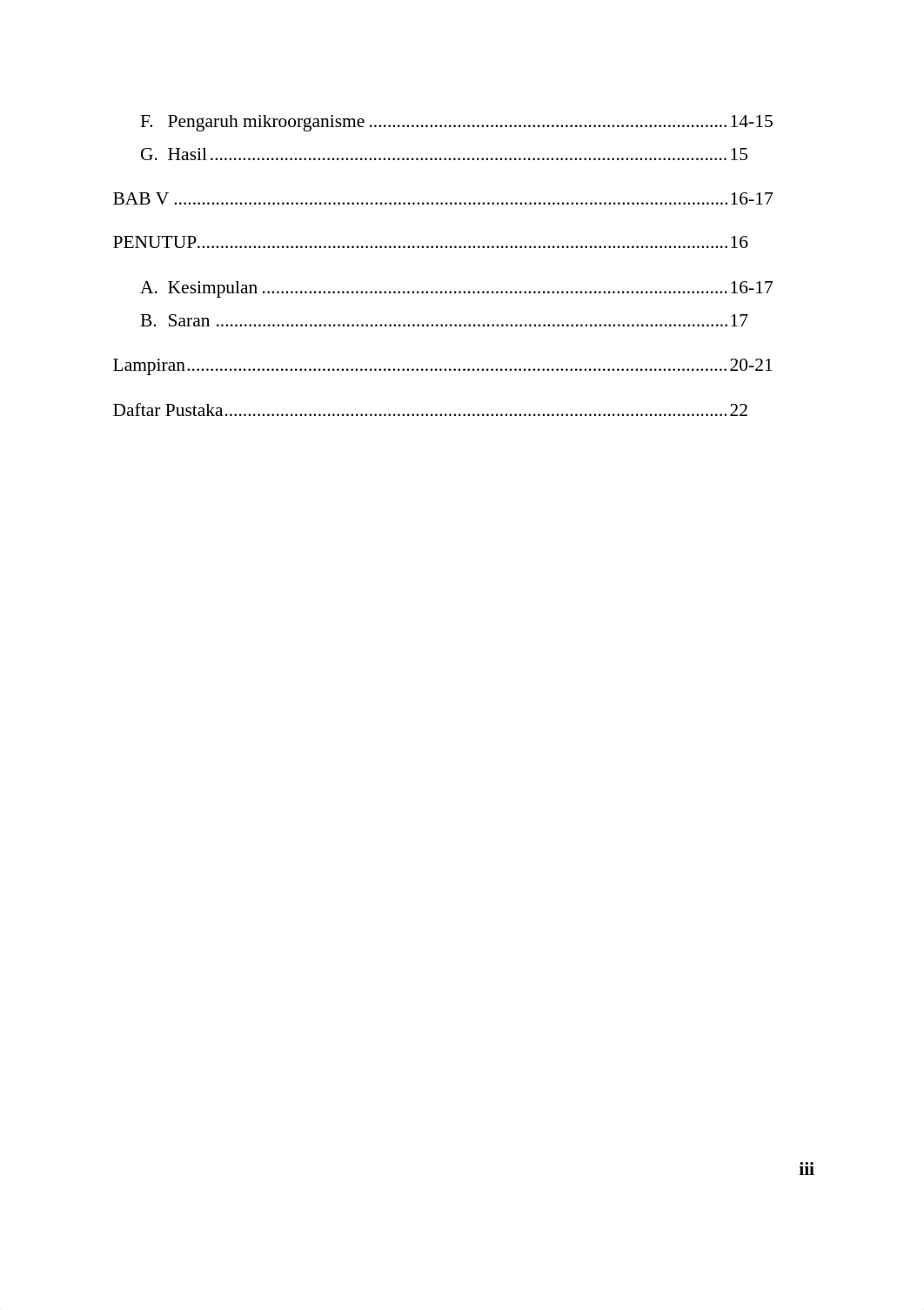 LAPORAN PRAKTIKUM BIOTEKNOLOGI_KEL ANANDA ZETTY_X4 (1) (3).pdf_d56urxdm0w5_page4