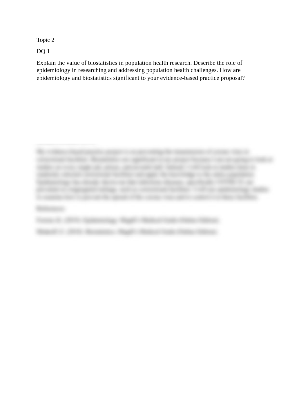 Topic 2 DQ 1.docx_d56usje5ik1_page1