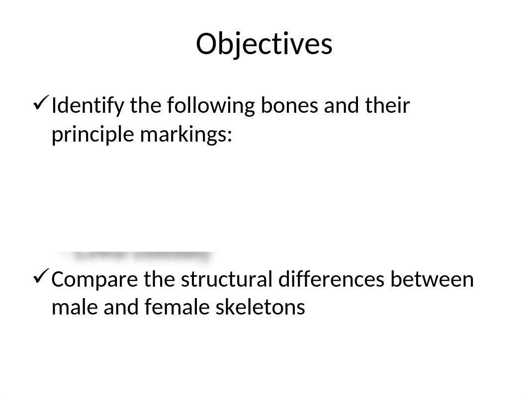 Appendicular Skeleton Lab (3).pptx_d56uwqcpsj1_page2