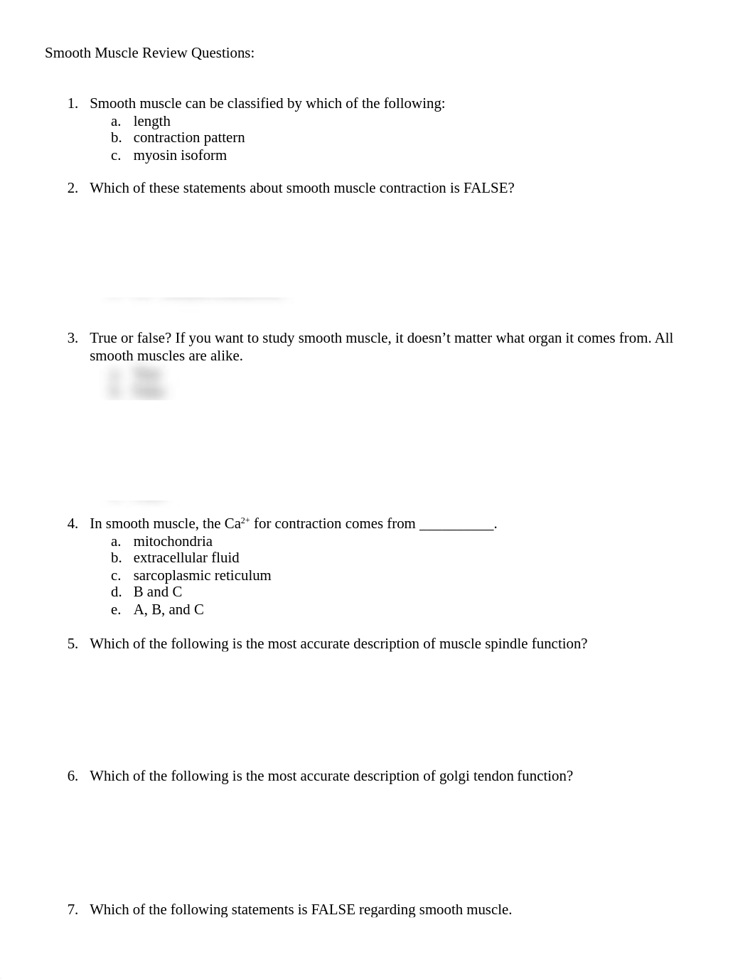 Exam 3 Practice Quiz .docx_d56v9awmdex_page1