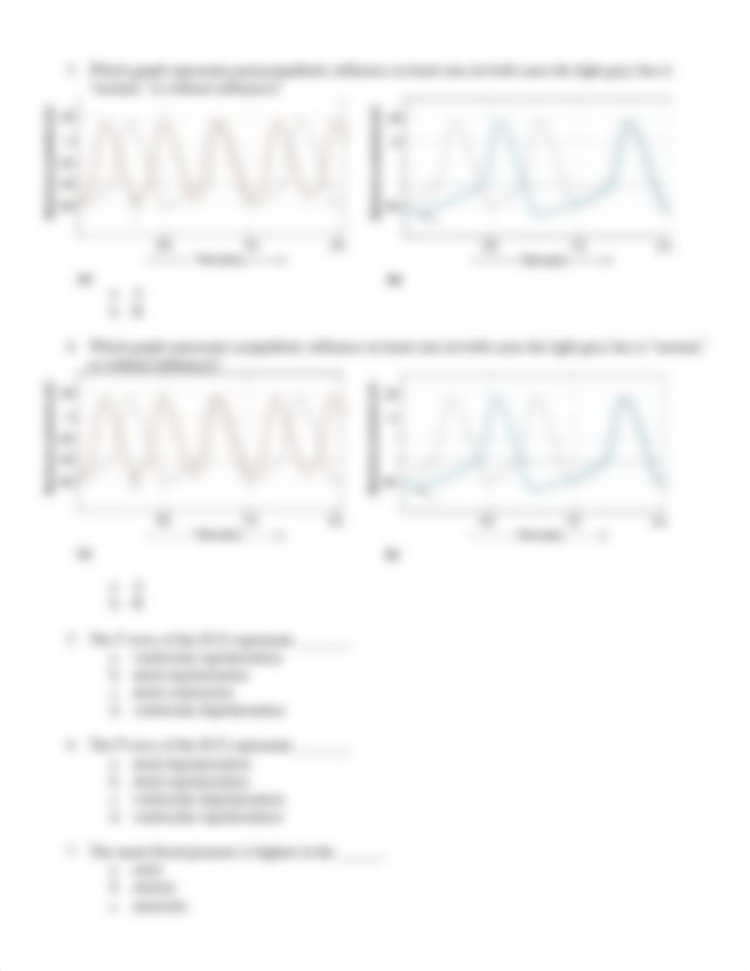 Exam 3 Practice Quiz .docx_d56v9awmdex_page3