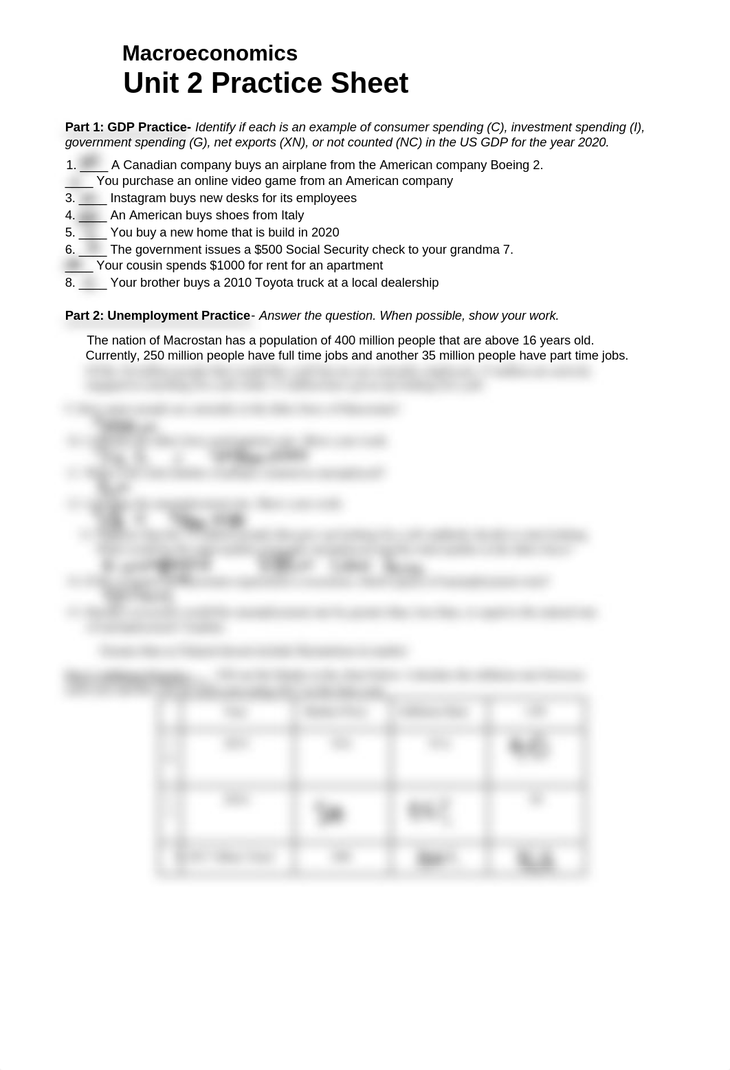 Kami Export - James Malcolm - Unit2PracticeSheet.docx.pdf_d56vai5dmz0_page1